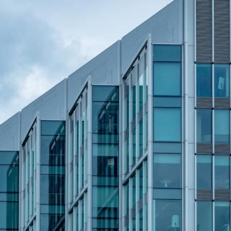 building-3