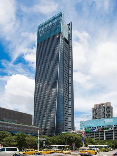 building-nanshan-plaza
