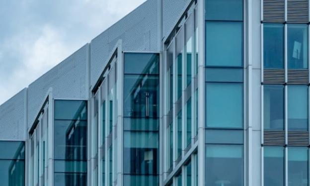 building-3