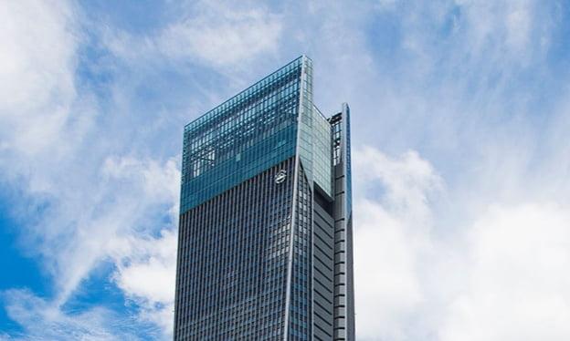 building-nanshan-plaza