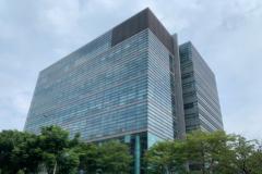 南山民生大樓